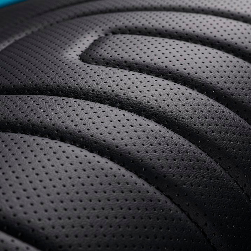 Capa Universal Completa Para Carro Izurus em Couro Legítimo e AirBag +BRINDES: 3 Tapetes Para Carro e Capa de Volante